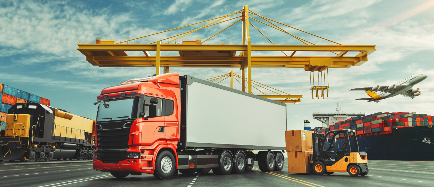 Bee Lojistik İle Artık<br> Daha Güvenli ve Hesaplı